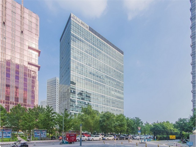 惠州智能翻译机防水透音膜